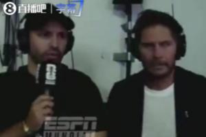 NBA篮网vs尼克斯_NBA篮网vs尼克斯全场次直播_NBA篮网vs尼克斯所有比赛免费看