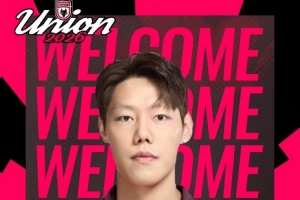 极速NBA雄鹿vs热火在线观看_极速NBA雄鹿vs热火在线观看免费观看_极速NBA雄鹿vs热火在线观看高清无插件直播