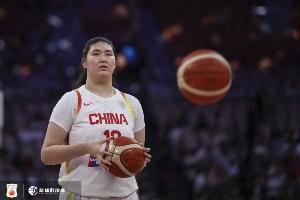 NBA太阳vs雄鹿_NBA太阳vs雄鹿无插件直播_NBA太阳vs雄鹿免费高清观看