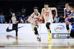 火爆U17女世界杯德国女篮U17vs墨西哥女篮U17比赛回放_火爆U17女世界杯德国女篮U17vs墨西哥女篮U17比赛回放高清无广告_火爆U17女世界杯德国女篮U17vs墨西哥女篮U17比赛回放流畅直播入口