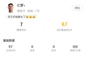 NBA凯尔特人vs国王_NBA凯尔特人vs国王全部赛程直播_NBA凯尔特人vs国王免费高清回放