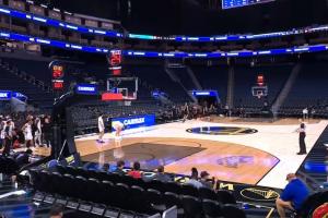U17女世界杯加拿大U17女篮vs新西兰女篮U17_U17女世界杯加拿大U17女篮vs新西兰女篮U17全部赛程直播_U17女世界杯加拿大U17女篮vs新西兰女篮U17免费高清回放
