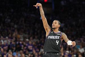 NBA篮网vs火箭_NBA篮网vs火箭免费观看_NBA篮网vs火箭高清无插件直播