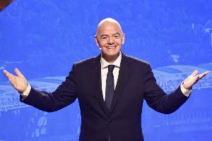 2026中超直播在线观看_2026中超直播在线观看高清无广告_2026中超直播在线观看流畅直播入口