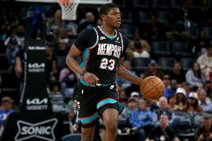 NBA太阳vs雄鹿_NBA太阳vs雄鹿免费观看_NBA太阳vs雄鹿高清无插件直播