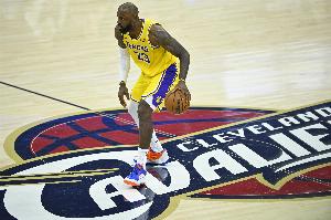 最新NBA灰熊vs老鹰直播_最新NBA灰熊vs老鹰直播高清无广告_最新NBA灰熊vs老鹰直播流畅直播入口