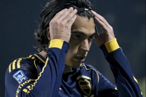 波特兰火焰vs华盛顿神秘人_波特兰火焰vs华盛顿神秘人在线观看_波特兰火焰vs华盛顿神秘人免费高清直播