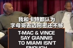 WNBA洛杉矶火花vs亚特兰大梦想_WNBA洛杉矶火花vs亚特兰大梦想免费看_WNBA洛杉矶火花vs亚特兰大梦想高清直播回放