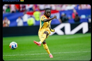 韩k联赛2026赛程高清直播_韩k联赛2026赛程高清直播免下载直播_韩k联赛2026赛程高清直播网页直接观看