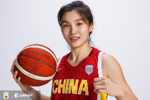 上海申花VS北京国安_上海申花VS北京国安免下载直播_上海申花VS北京国安网页直接观看