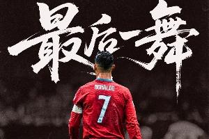 韩K联直播吧_韩K联直播吧高清无广告_韩K联直播吧流畅直播入口