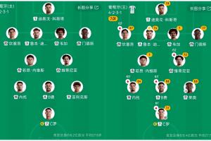 极速NBA雄鹿vs国王比赛回放_极速NBA雄鹿vs国王比赛回放全部赛程直播_极速NBA雄鹿vs国王比赛回放免费高清回放