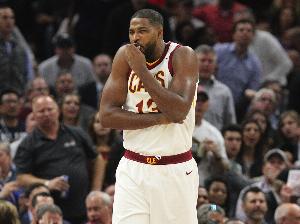 NBA雷霆vs勇士_NBA雷霆vs勇士实时直播_NBA雷霆vs勇士高清流畅观看
