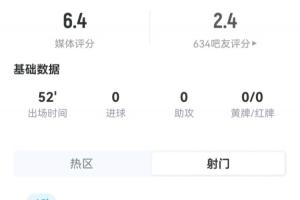 莱塞斯卡尔德国际vs林肯红魔_莱塞斯卡尔德国际vs林肯红魔免费在线直播_莱塞斯卡尔德国际vs林肯红魔全场录像回放