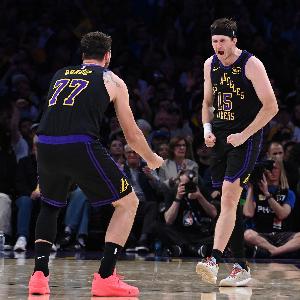 免费NBA勇士vs独行侠在线观看_免费NBA勇士vs独行侠在线观看在线观看_免费NBA勇士vs独行侠在线观看免费高清直播