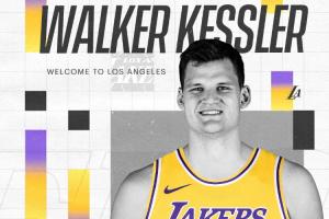 NBA勇士vs篮网_NBA勇士vs篮网高清无广告_NBA勇士vs篮网流畅直播入口