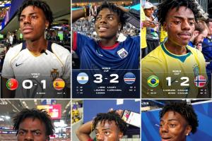 拉脱维亚U17女篮vs美国U17女篮_拉脱维亚U17女篮vs美国U17女篮超清直播_拉脱维亚U17女篮vs美国U17女篮1080p 在线观看