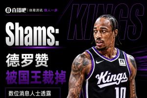 WNBA波特兰火焰vs康涅狄格太阳_WNBA波特兰火焰vs康涅狄格太阳全场次直播_WNBA波特兰火焰vs康涅狄格太阳所有比赛免费看