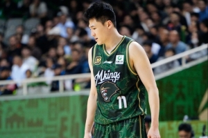 新西兰女篮U17vs意大利U17女篮_新西兰女篮U17vs意大利U17女篮无插件直播_新西兰女篮U17vs意大利U17女篮免费高清观看