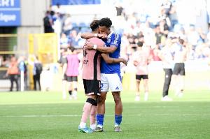 埃及女篮U17vs意大利U17女篮_埃及女篮U17vs意大利U17女篮高清直播_埃及女篮U17vs意大利U17女篮在线观看无插件