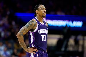 WNBA印第安纳狂热vs菲尼克斯水星_WNBA印第安纳狂热vs菲尼克斯水星高清无广告_WNBA印第安纳狂热vs菲尼克斯水星流畅直播入口