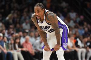 NBA凯尔特人vs猛龙_NBA凯尔特人vs猛龙免下载直播_NBA凯尔特人vs猛龙网页直接观看