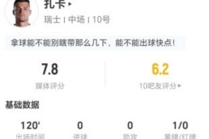 NBA独行侠vs雷霆_NBA独行侠vs雷霆无插件直播_NBA独行侠vs雷霆免费高清观看