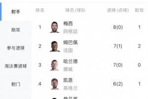 热火vs勇士_热火vs勇士全场次直播_热火vs勇士所有比赛免费看