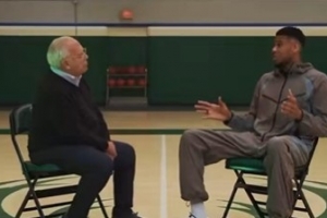 NBA快船vs爵士_NBA快船vs爵士免费观看_NBA快船vs爵士高清无插件直播