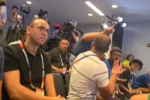 免费欧冠沙姆洛克流浪vs佛罗里亚纳比赛回放_免费欧冠沙姆洛克流浪vs佛罗里亚纳比赛回放免下载直播_免费欧冠沙姆洛克流浪vs佛罗里亚纳比赛回放网页直接观看
