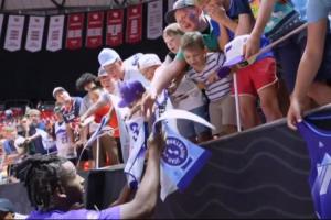 wnba直播回放_wnba直播回放免下载直播_wnba直播回放网页直接观看