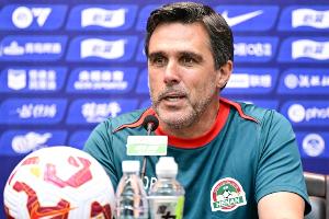 U17女世界杯西班牙U17女篮vs墨西哥女篮U17_U17女世界杯西班牙U17女篮vs墨西哥女篮U17免费观看_U17女世界杯西班牙U17女篮vs墨西哥女篮U17高清无插件直播