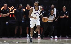 NBA开拓者vs太阳_NBA开拓者vs太阳免费看_NBA开拓者vs太阳高清直播回放