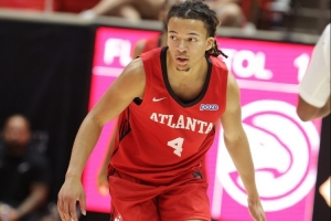NBA黄蜂vs魔术_NBA黄蜂vs魔术无插件直播_NBA黄蜂vs魔术免费高清观看