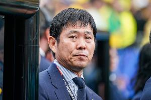 中超直播免费观看直播_中超直播免费观看直播免费高清直播_中超直播免费观看直播在线观看入口