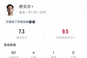 中超直播吧官网首页_中超直播吧官网首页超清直播_中超直播吧官网首页1080p 在线观看