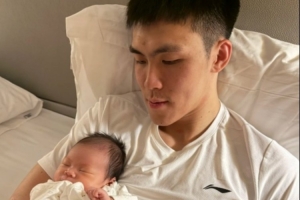 中超直播_中超直播免费高清直播_中超直播在线观看入口