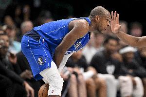 wnba赛程积分榜_wnba赛程积分榜免下载直播_wnba赛程积分榜网页直接观看