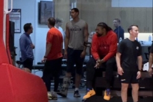 wnba_wnba免下载直播_wnba网页直接观看