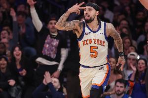 NBA马刺vs老鹰_NBA马刺vs老鹰免下载直播_NBA马刺vs老鹰网页直接观看
