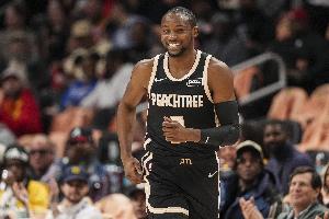 WNBA芝加哥天空vs洛杉矶火花_WNBA芝加哥天空vs洛杉矶火花免费高清直播_WNBA芝加哥天空vs洛杉矶火花在线观看入口