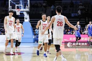 NBA活塞vs76人_NBA活塞vs76人在线观看_NBA活塞vs76人免费高清直播