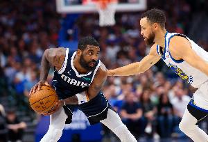 NBA马刺vs老鹰_NBA马刺vs老鹰在线观看_NBA马刺vs老鹰免费高清直播