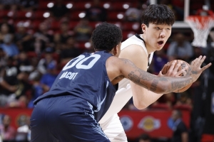 加拿大U17女篮vs埃及女篮U17_加拿大U17女篮vs埃及女篮U17无插件直播_加拿大U17女篮vs埃及女篮U17免费高清观看