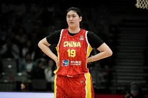 NBA勇士vs国王_NBA勇士vs国王免费看_NBA勇士vs国王高清直播回放