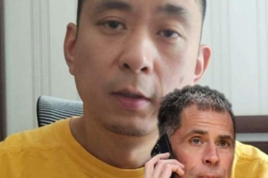 纽约自由人vs明尼苏达山猫_纽约自由人vs明尼苏达山猫全部赛程直播_纽约自由人vs明尼苏达山猫免费高清回放