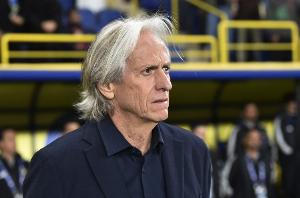 NBA老鹰vs篮网_NBA老鹰vs篮网高清直播_NBA老鹰vs篮网在线观看无插件