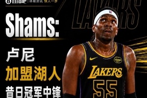 韩K联直播比赛在线观看_韩K联直播比赛在线观看全场次直播_韩K联直播比赛在线观看所有比赛免费看