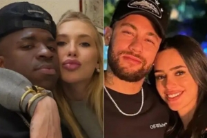 中超直播网站在线观看_中超直播网站在线观看免费在线直播_中超直播网站在线观看全场录像回放