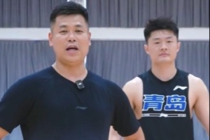 韩k联直播_江原FCVS浦项制铁_足球直播_韩k联直播_江原FCVS浦项制铁_足球直播无插件直播_韩k联直播_江原FCVS浦项制铁_足球直播免费高清观看
